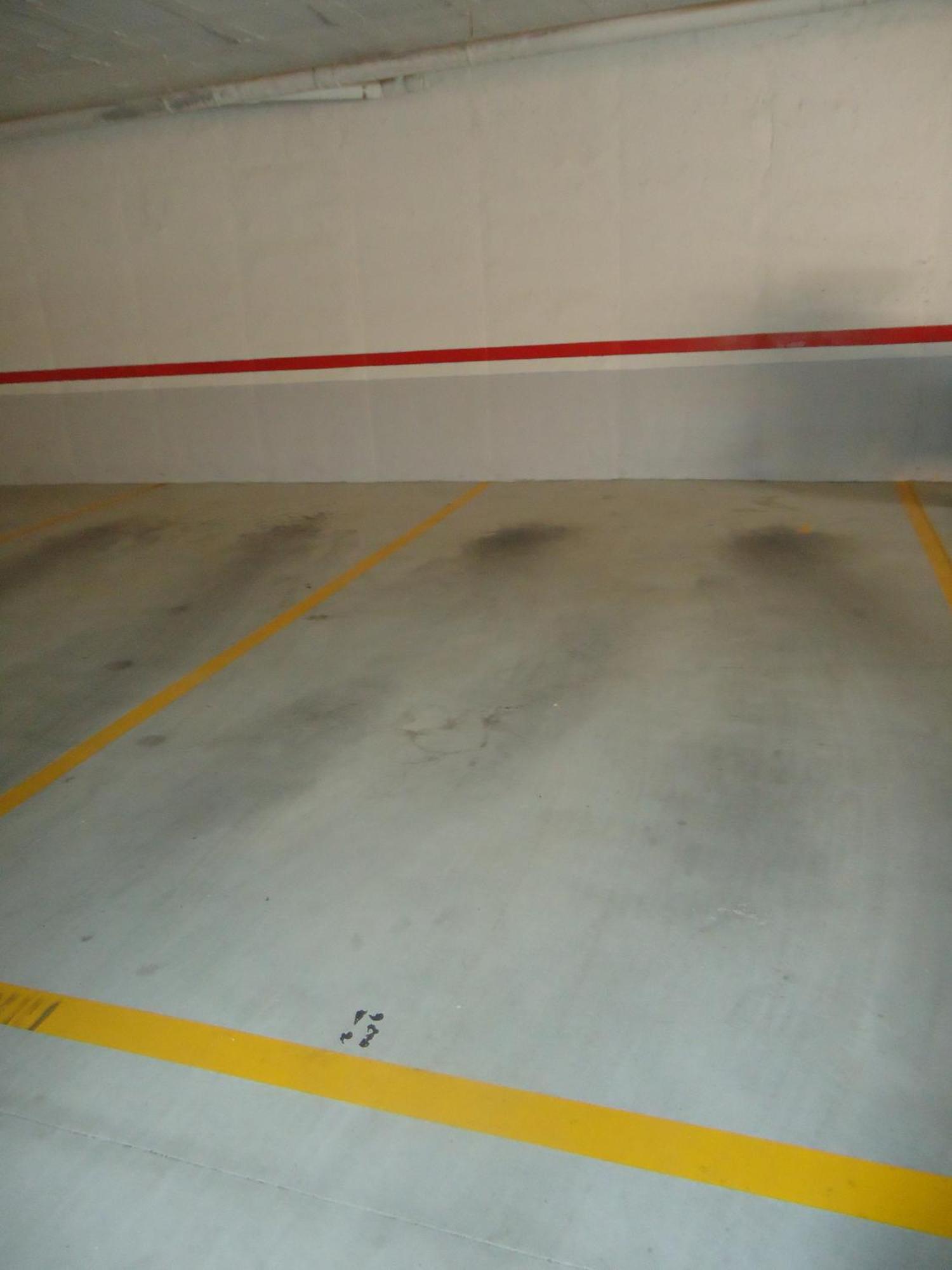Apartamento Puravida Wifi Almayate Alto Exterior foto